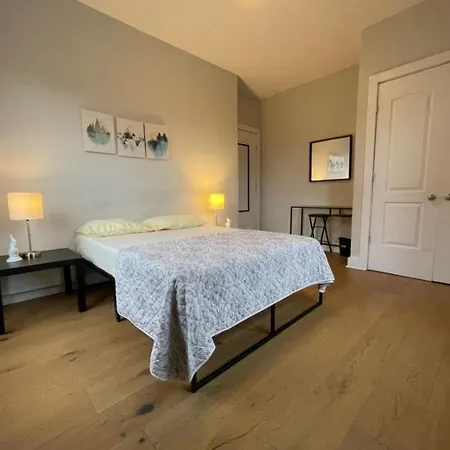 Manhattan Bedrooms Nyc!